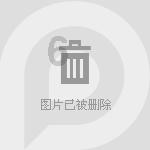济南市莱芜区羊里街道杨王前村开展防范一氧化碳中毒宣讲会