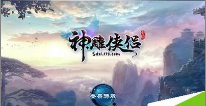 肝好的人,冬季早起有这4个共同点,你若占2项,你的肝脏很不错