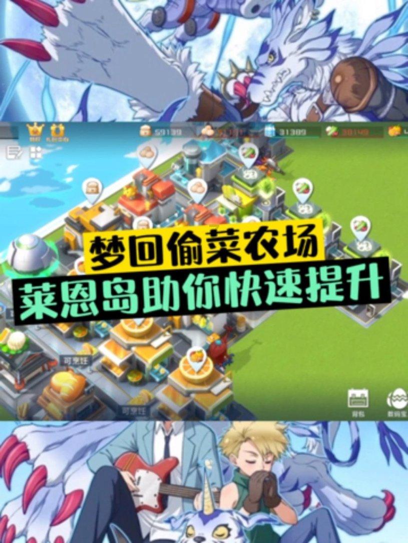 柔情女儿真英豪一一电影《绝密任务》首映式在北京举行