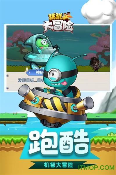 中国华融资产管理股份有限公司山西省分公司资产处置公告