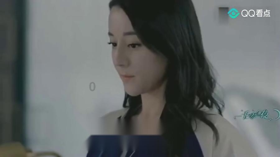 慢性肺阻塞是怎么引起的?