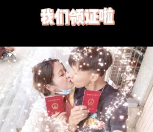 剑刃风暴