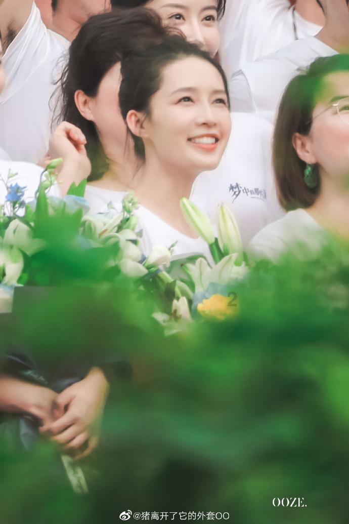 拯救落难小鸟