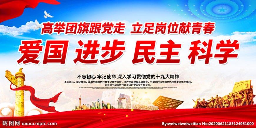 24010期双色球新一轮晒票：心中有暖，何惧人生荒凉