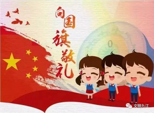 黔东南州全方位开展药品耗材 集中带量采购为民减负