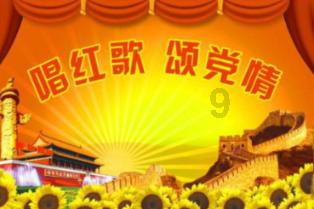 如何选择好用的除湿机?快来学这六个选购技巧!