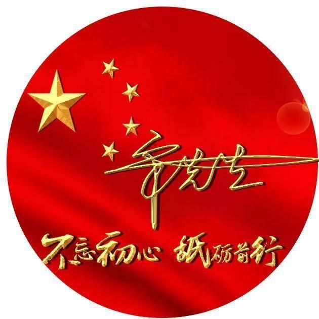 萌宠大连接