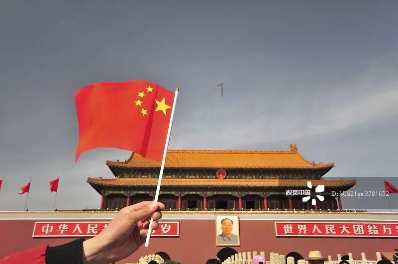 曝!一把手点名,易建联亮相新岗位,姚明终于等到了