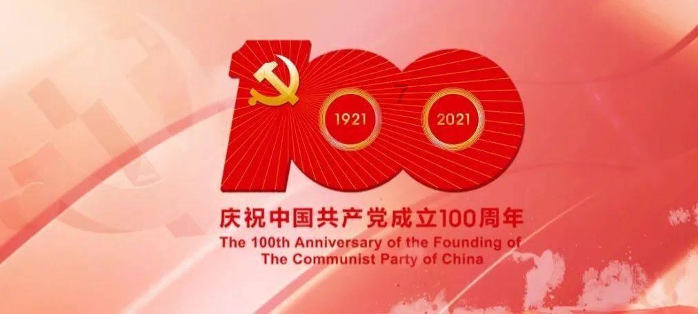 高尿酸引起的生殖问题会影响生育吗