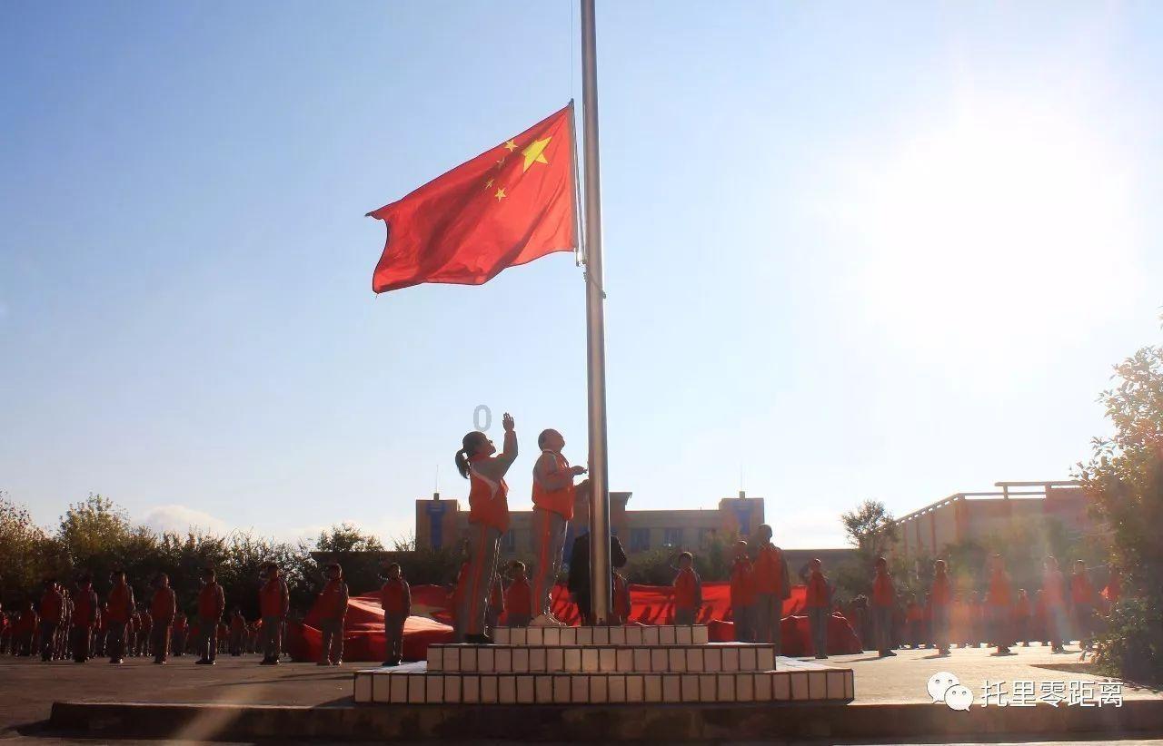 “人洗三澡，命比纸薄”，哪“三澡”不能洗？请牢记！别不当回事