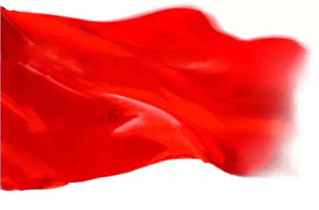 《泰迪熊》:又一个黄金年代的美梦