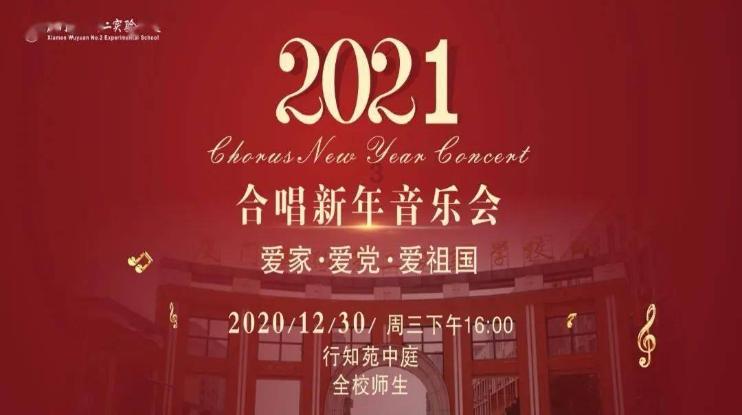 满足市场多远化需求,ID.6 CROZZ成为首选佳作