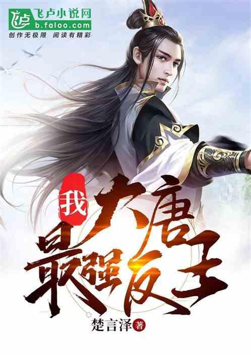冬天拍照，7个拍照姿势可以学，这样拍照氛围感满满