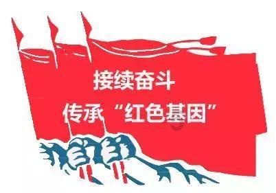 为何有些人只给钱不给爱，却愿意结婚？