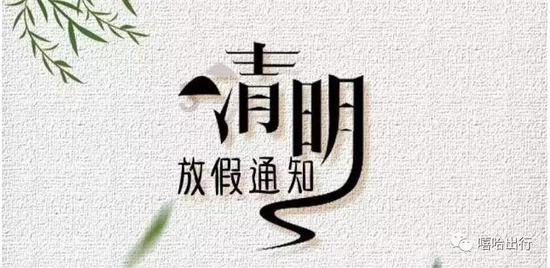 《幻兽帕鲁》steam同时在线峰值达1005078