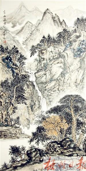 美文拾光|甘蔗甜迎新年