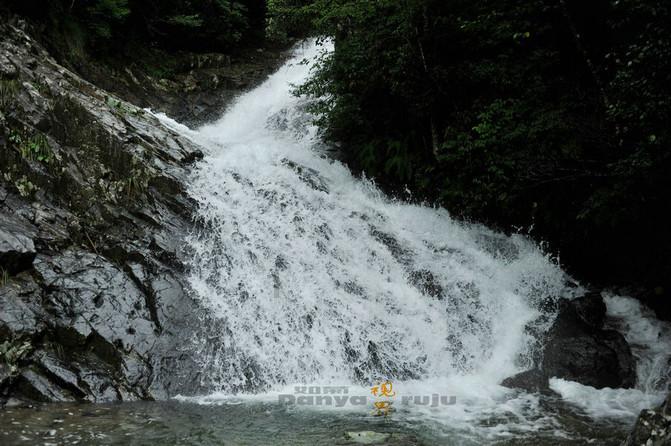 巴萨对黄潜大名单：莱万、坎塞洛在列，巴尔德、罗贝托伤缺