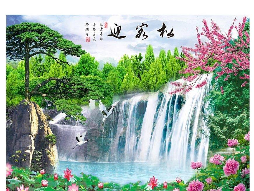 双轨式在线自动雷达测流系统安装手册