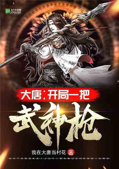 这两天拍的吴昌硕倒不是特别多,性价比高的东西还是有,