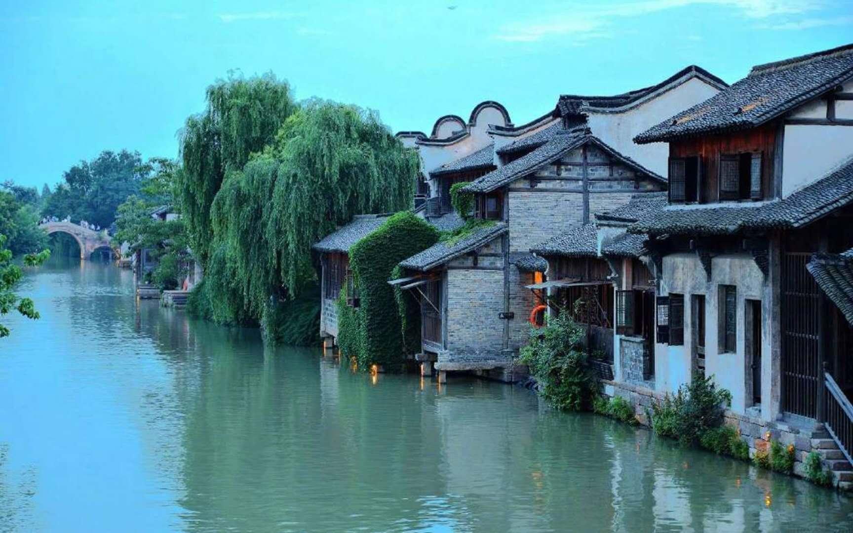 口碑逆跌的密码是什么？