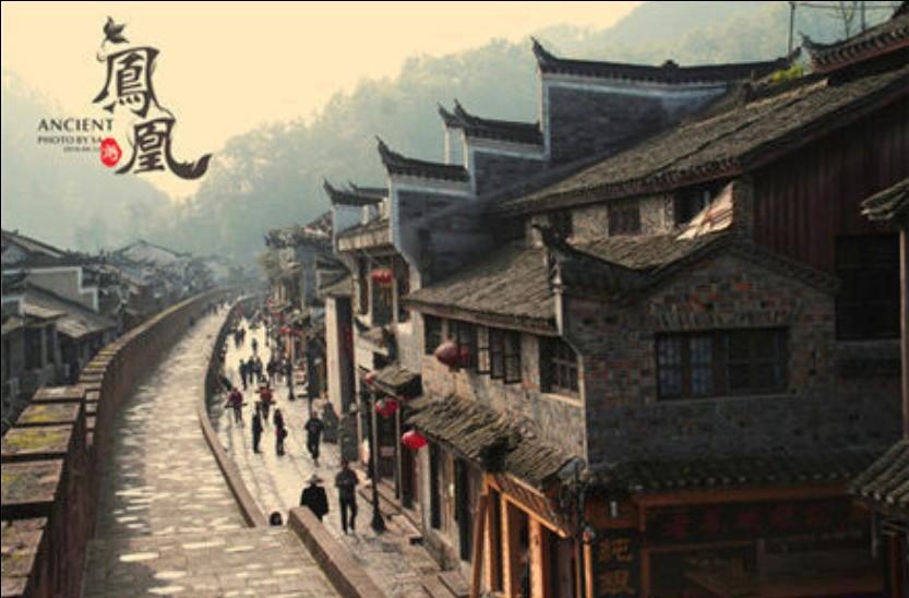 沙漠赛道驾驶