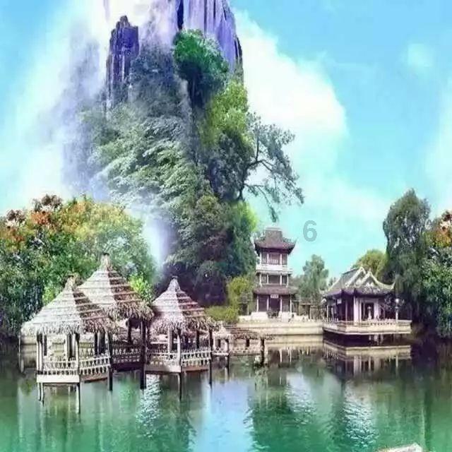冒险岛2