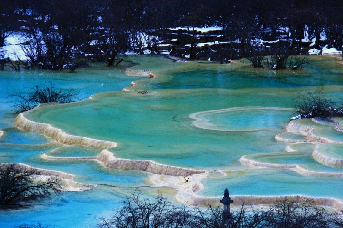 原神0氪必练角色